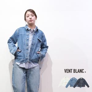 orSlow（オアスロウ） デニムジャケット Gジャン レディース or Slow