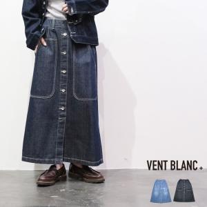 BLANC デニムジャケット 1034a7bb88df4a1761393fc8e972ce