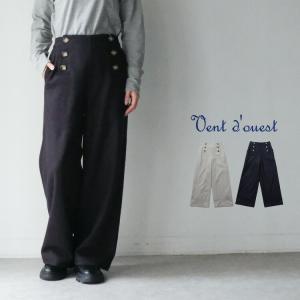 theory（セオリー） 30％OFF Theory 5106424 グッド クランチ