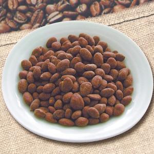 じゃり豆 コーヒー 70g 30袋セット 送料...の詳細画像1