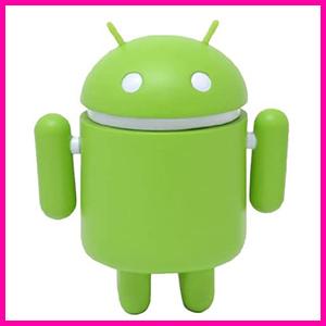 Android ドロイド君 フィギュア の商品一覧 ゲーム おもちゃ 通販 Yahoo ショッピング