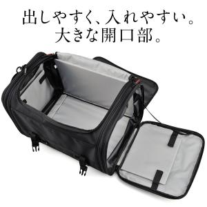 在庫あり 即納 Daytona Henly Begins デイトナ ヘンリービギンズ ツーリングシートバッグll Dh 724 B07cjhl221 超ワイズショップ 通販 Yahoo ショッピング Filmisland Net