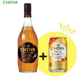 チョーヤ梅酒 チョーヤ 本格梅酒 『 紀州 』 : チョーヤ梅酒通信販売