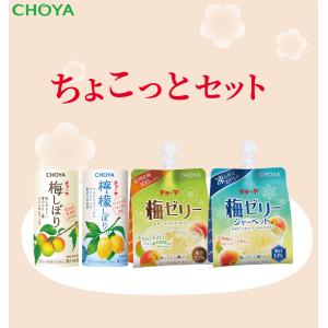 チョーヤ梅酒 チョーヤ 梅ジュース 『 梅しぼり カートカン