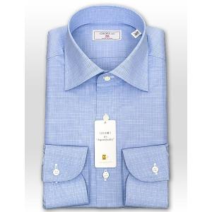 CHOYA シャツ - Yahoo!ショッピング