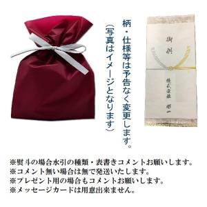 美濃焼 横置き筒型香炉 筒型香炉彩器 交換品カ...の詳細画像1