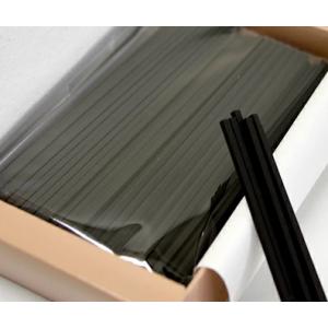ルビー宝 薫寿堂 ミニ寸 約70g 日時指定出...の詳細画像2