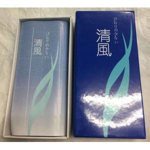清風 越谷市 約100g 故人 お線香 御線香...の詳細画像2