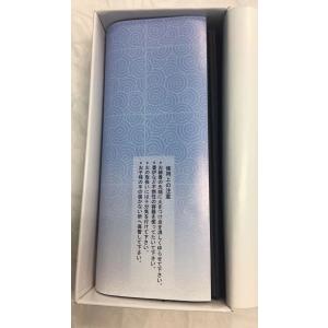 清風 越谷市 約100g 故人 お線香 御線香...の詳細画像3