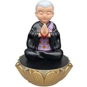 欄間 彫刻 らんま 仏壇 パーツ 木彫 木製 現品のみ インテリア : 仏像