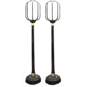 五輪塔 角五輪塔 クリスタル 高さ12.5cm 12号 舎利容器 仏舎利 舎利塔