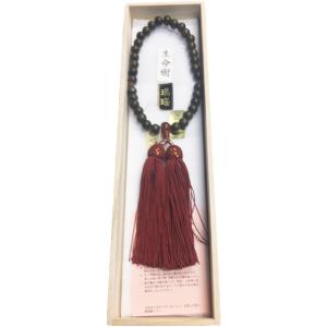 仏壇　欄間　　らんま　寺院仏具　木製　彫刻 欄間 彫刻 らんま 仏壇 パーツ 木彫 木製 現品のみ インテリア : 仏像