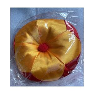 りん布団 4号 直径約13cm おりん用 座布...の詳細画像1