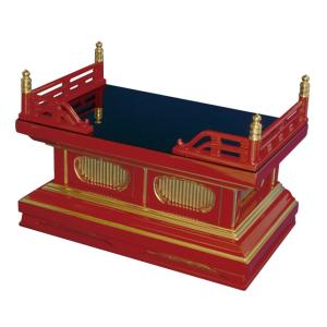 須弥壇 木製 1.5尺 黒塗 仏壇 : 仏像・仏具専商の彫一 Yahoo!店 須弥壇 木製 1.5尺 黒塗 仏壇 : 仏像・仏具専商の彫一 Yahoo!店