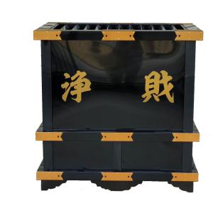 天壇進物3000°桐箱包装品 : シャイニングストアEXPRESS - 通販 天壇進物3000°桐箱包装品 : シャイニングストアEXPRESS - 通販