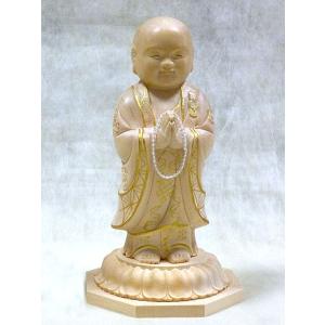 楠一刀彫獅子A 楠一刀彫獅子A 楠一刀彫獅子A （楠一刀彫 巳 – BASIC AND ACCENT