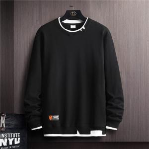 メンズトレーナー人気のランキングtop100 人気売れ筋ランキング Yahoo ショッピング