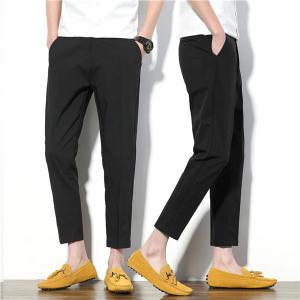 ハイウエストスキニー 黒 メンズボトムス パンツ の商品一覧 ファッション 通販 Yahoo ショッピング