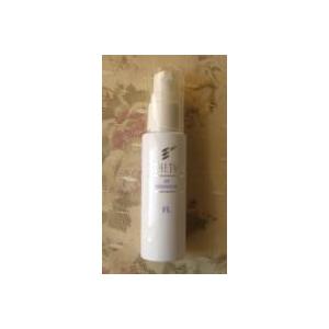 送料無料】フィットツイン正規品☆FIT TWINクレンジング&フォームお