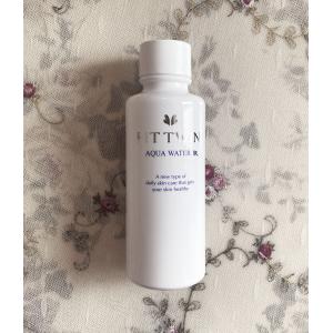 GELEE RICH（ジュレリッチ） エタン ミルク 60ml 全薬工業 : プライス