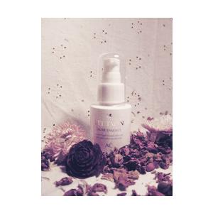 送料無料】フィットツイン正規品☆FIT TWINクレンジング&フォームお