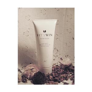 エステツイン正規品☆インダーム　アドバンストローション お徳用☆ 新発売☆【送料無料】エステツイン正規品☆インダーム