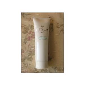 フィットツイン アクアウォーターR 280ml お徳用 BASICシリーズ 化粧水