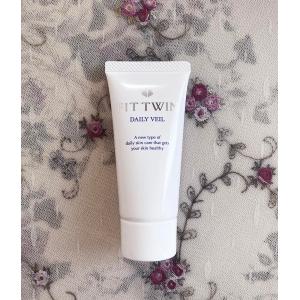 セール♪ ESTHETWIN エステツイン SE セラムローション お徳用