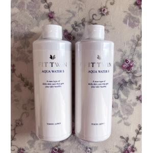 リニューアル♪ ESTHETWIN エステツイン SE クレンジング＆フォーム お