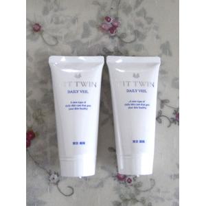 送料無料】フィットツイン正規品☆FIT TWINアクアジェル R&Sお徳用2本