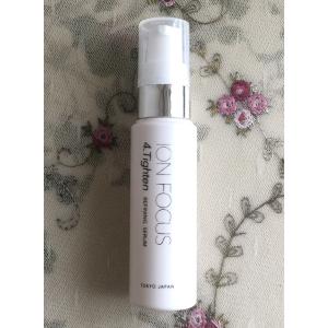 フィットツイン クレンジング&フォーム 480ml お徳用 BASICシリーズ