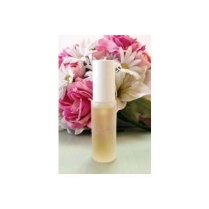 【送料無料】☆Dr.Selsct☆セレクトフェイス☆リンクルモイスチャーエッセンス(オーガニック高濃...