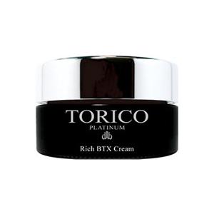 Dr.Select（ドクターセレクト） トリコプラチナム リッチBTXクリーム