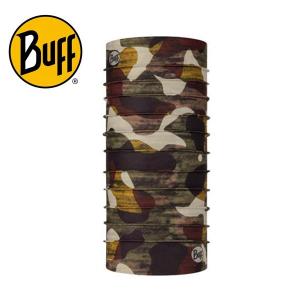 【ネコポス発送】ネックウォーマー 386755 【BURJ MULTI】 COOLNET UV+ ランニング エチケット