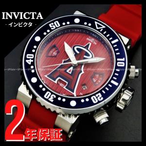 クロノラリー エドックス EDOX 10227-3M-ABN クロノラリーS メンズ SS
