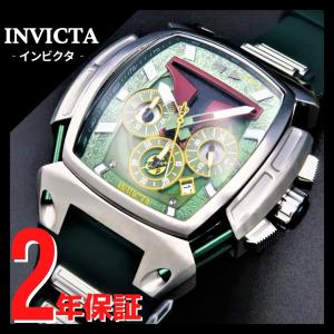 インビクタ/MODERN ART/メンズ腕時計 楽天市場】インビクタ 腕時計 INVICTA インヴィクタ