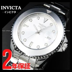 INVICTA（インビクタ） 文字盤 大きい ブランド 時計 インヴィクタ