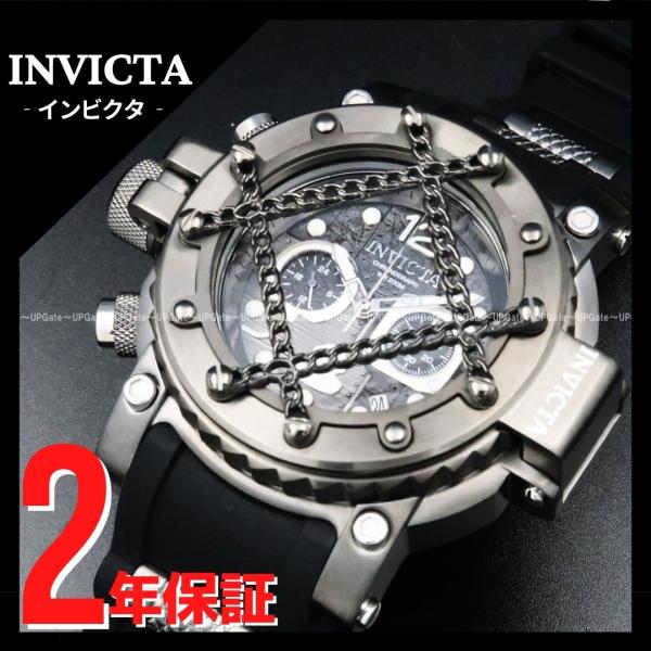 腕時計 メンズ INVICTA インビクタ Pro Diver 38588 メンズ 送料無料 並行輸...