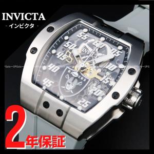 腕時計 メンズ INVICTA インビクタ NFL 45057 メンズ 送料無料 並行輸入 ラッピング袋無料 【当店2年保証】 アメフト