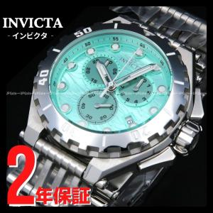 腕時計 メンズ INVICTA インビクタ Excursion 44960 メンズ 送料無料 並行輸入 ラッピング袋無料 【当店2年保証】｜chrono-life