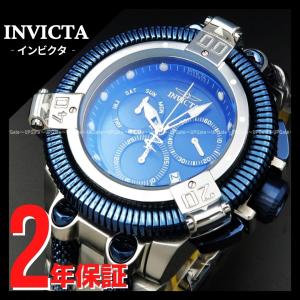 INVICTA（インビクタ） 腕時計 メンズ Coalition Forces 50115 メンズ