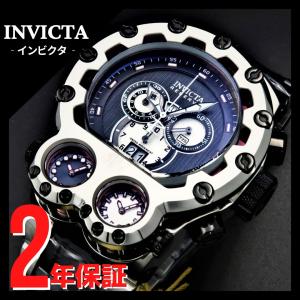 INVICTA（インビクタ） 腕時計 メンズ Bolt ZEUS 26471 メンズ 送料