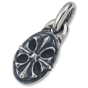 LONE ONES ロンワンズ レナードカムホート Wallet Chain ウォレット