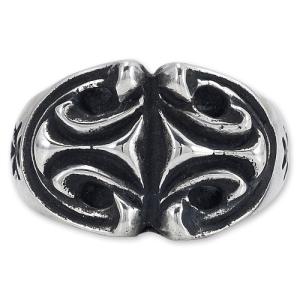 Gabor（ガボール） 【GABORATORY ガボラトリー ガボール Pendant