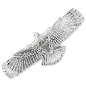 鷲見太郎 /Taro Washimi プレーンバングル12mm/イーグルクロー01&02