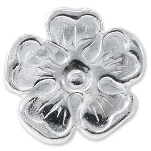 LONE ONES（ロンワンズ） 【LONE ONES ロンワンズ レナードカムホート