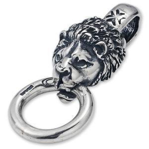 美品 Gaboratory /ガボラトリー ガボール アトリエペンダント Gaboratory（ガボラトリー） ガボラトリー/ガボール (GABORATORY)1/3