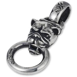 Gabor（ガボール） 【GABORATORY ガボラトリー ガボール Pendant
