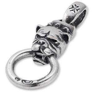 Gaboratory ガボラトリー/ガボール (GABORATORY)ハーフオールド