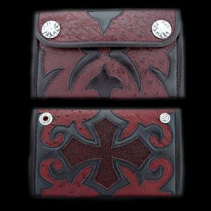 トラヴィスワーカー　ショートウォレット rifu - トラヴィスワーカー ウォレット｜Yahoo!ショッピング